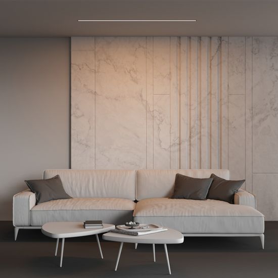 Линейный светильник Technical LL313013