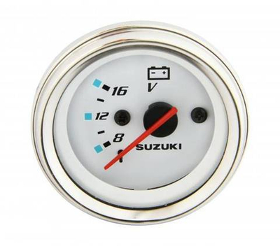 Вольтметр Suzuki DF20-250/DT25-40 34600-93J11-000