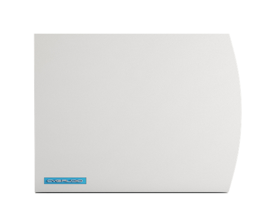 CVGAUDIO SUBone model C-6W/CR/T настенный сабвуфер, мощность 70W/100V