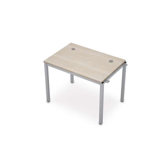 6МБН.177 Линейные бенч-системы, начальный модуль (1000*700*750)