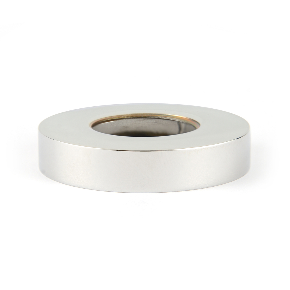 Отражатель Сунержа TUBE d 50 мм (G 3/4" НР)