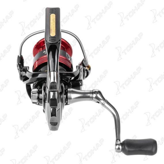 Катушка Bado RB 2000 Ryobi