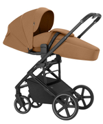 Коляска 2 в 1 Carrello Alfa CRL-6522