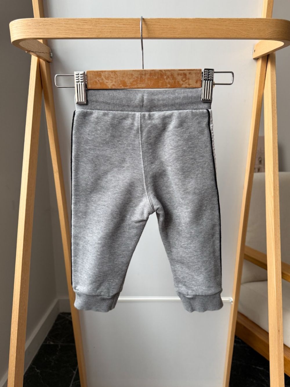 Костюм Givenchy, 74