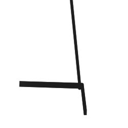 7333 Напольный светильник VECTOR