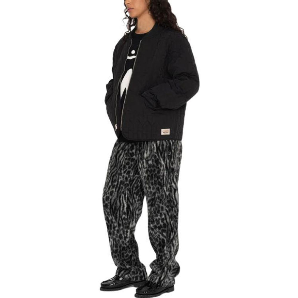 Куртки Stussy FW22, 115670