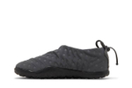 Кроссовки Nike Acg Air Moc