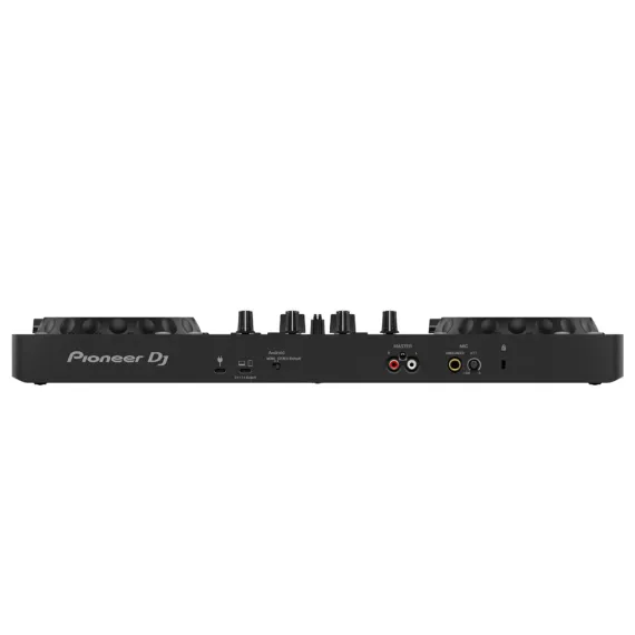Pioneer DDJ-FLX4