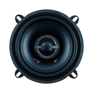 Коакс. акустика Skylor R5