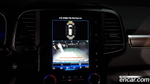 Renault Korea (Samsung) The New QM6 2.0 GDe RE Signatures 2WD (06.2020)
