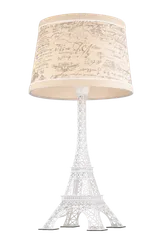 T3868/1T FWH (1/4) Наст. лампа NW