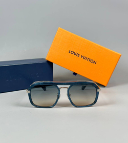 Очки Louis Vuitton