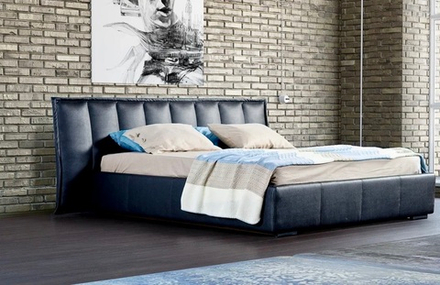 Кровать Torreto