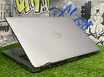 Ультрабук Dell 13' i5-1135G7/ Iris XE/ 8GB/256GB/ Latitude 5320[5320-0358]/Windows 10