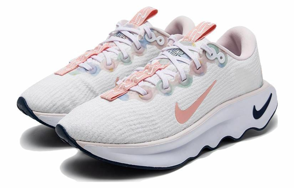 Кроссовки Nike Motiva (Женская размерная сетка)