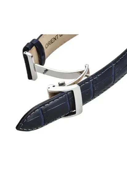 Мужские часы Orient RA-AK0011D10B