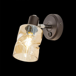 Спот Citilux CL518510