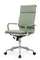 Кресло Hugo RCH 6003-1SE Зеленый
