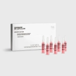 Эмульсия для экспресс-ухода "Фактор роста" Expert Lab Growth Factor