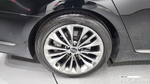 Kia The New K9 (Quoris/K900) 2 Generation 3.8 GDI AWD (05.2022)