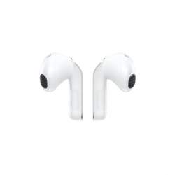 Наушники Samsung Galaxy Buds4 SM-R540NZWACIS