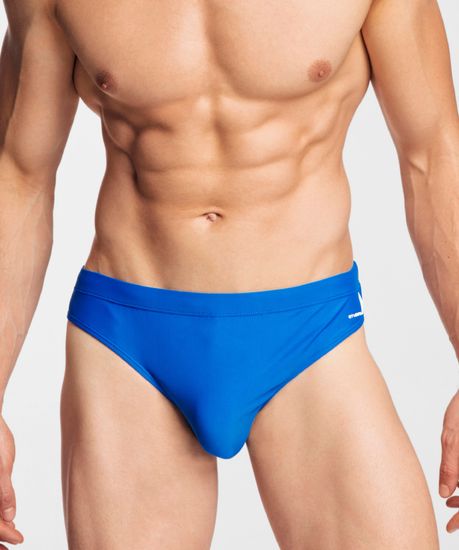 Плавки мужские Atlantic KMT-332