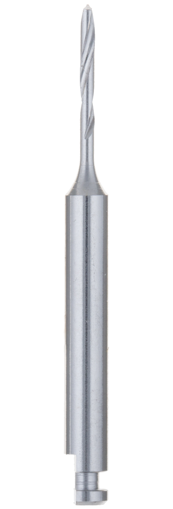 203RF.008.RAL.205.Бор.стальной.(.1.шт.),.Meisinger,.Германия