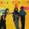 Bad Boys Blue – Heart Beat LP