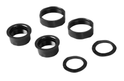 Циркуляционный насос Вихрь Ц-32/4 СТАНДАРТ