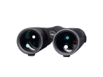 Бинокль TRD OWL 8.5x42 (TOWL8542)