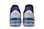 Кроссовки Kylian Mbapp X Nike Lebron 18 "The Chosen 2" 18