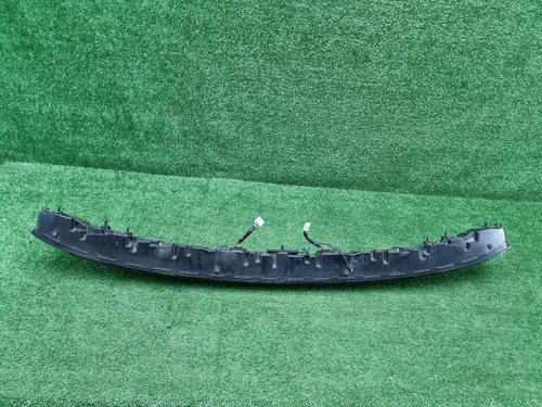 Фонарь крышки багажника Lixiang L7 (2023-н.в.)