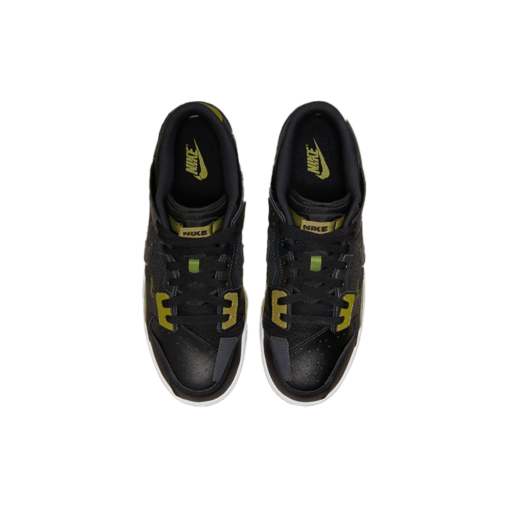 Кроссовки Nike, DM0128-001