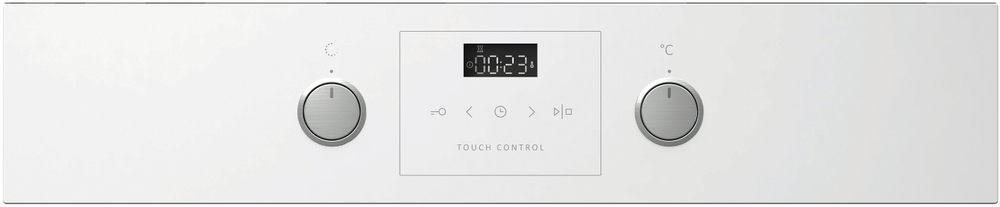 Независимый духовой шкаф Gorenje BO635E32WG