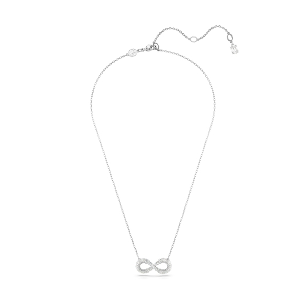 HYPERBOLA:PEND WHITE/RHS