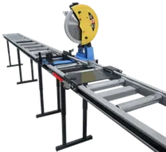 Патрон резьбонарезной OCM BT50, М3-М16, тип GT12