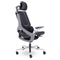 Кресло EPIK E-212-G M021 (серый)