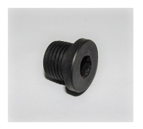 Болт углового соединения SDEC SC12E460D2; TDS 307 6LTE/Banjo bolt  (B00001704)