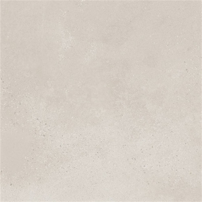 Керамогранит Urban Jungle Светло-Серый R9 10mm 60x60