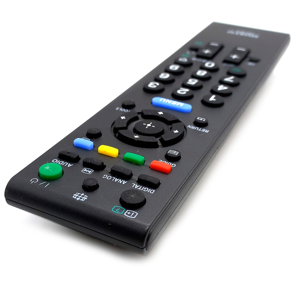 Пульт для Sony универсальный RM-996A Huayu