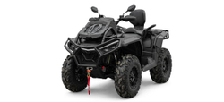 Квадроцикл XCHU 1000CC ATV