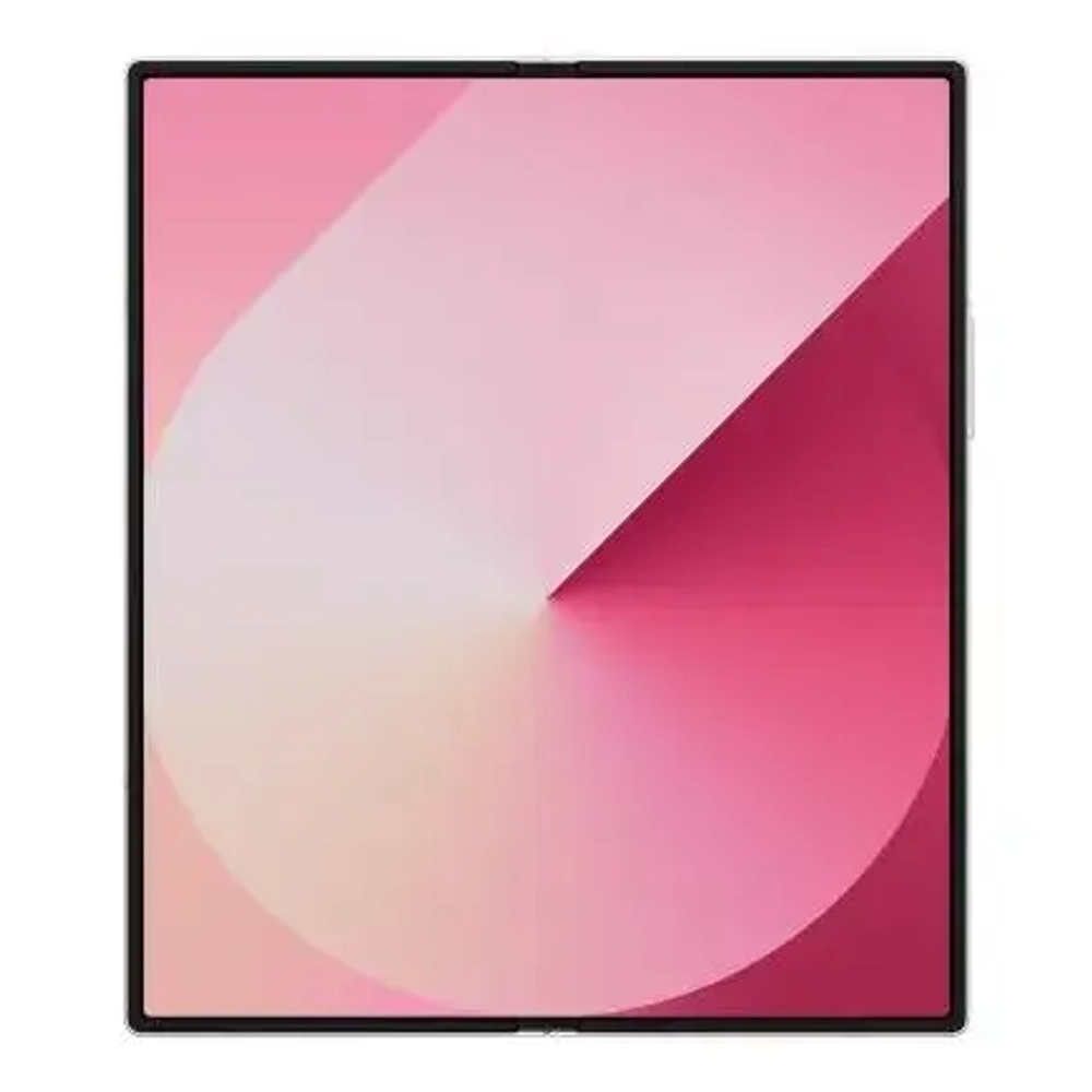 Смартфон Samsung Galaxy Z Fold6 12 ГБ/256 ГБ (Розовый | Pink)