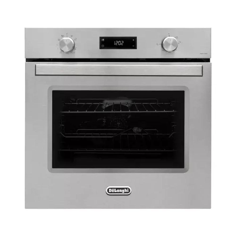 DeLonghi Электрический духовой шкаф PLM 9 XLX 2 RUS