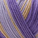 Пряжа Gazzal Pareo (10422)