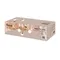 Люстра FR5497PL-03G Скачок / Skip E27x3 Freya fr5497pl-03g