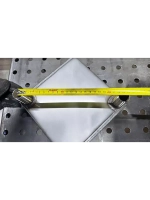 Теплообменник для банных печей