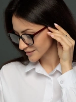 Оправа для очков для зрения