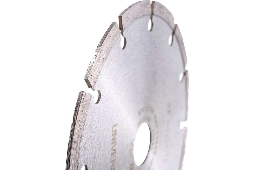 Диск алмазный ECO Universal (150х22.2 мм) Bosch 2608615029