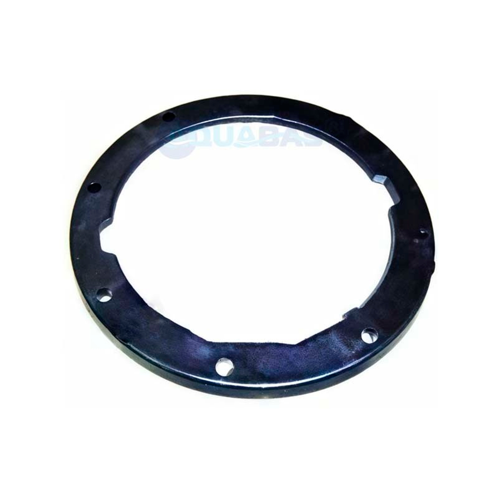 Кольцо для крепления верхнего вентиля IML к фильтру FТ (FS21075-5001)