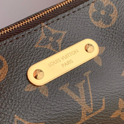 Louis Vuitton Pochette Eva